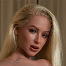 Silicone Head ZXE208-Z1