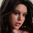 Silicone Head ZXE201-1