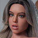 Silicone Head ZXE201-2