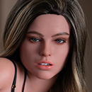 Silicone Head ZXE201-4