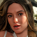 Silicone Head ZXE217-2