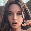 Silicone Head ZXE223-1