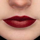 #6 Lip Color