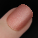 #10 Nail Colors