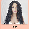 #37 Wigs