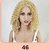 #46 Wigs