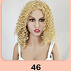 #46 Wigs