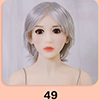 #49 Wigs