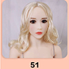 #51 Wigs