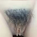 Yes Pubic Hair