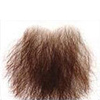 Pubic Hair:Style #1
