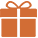 gifts
