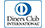 Diners Club