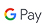 Google Pay