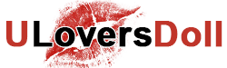 Uloversdoll logo