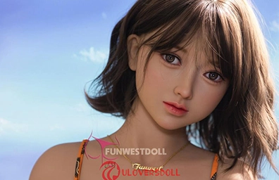 Most Realistic Busty Girl Sex Dolls