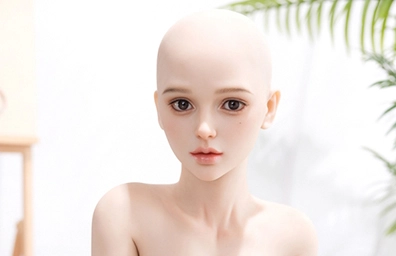 Life-size Adult Doll