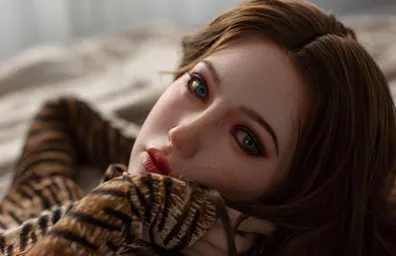 Best Realistic Female Sex Dolls Picture