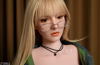 Life Size Sex Doll for Sale