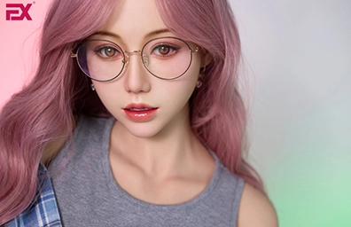 Most Expensive Adult Doll