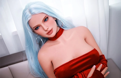 Lifelike Sex Doll for Sale