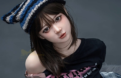 Most Realistic Nude China Dolls with ROS