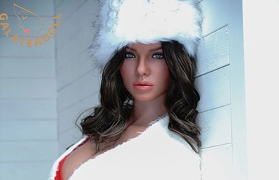 Best Realistic Sex Doll for Sale
