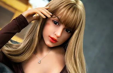 Most Realistic Sex Robots