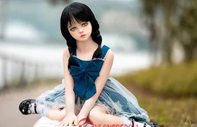 Legal Mini Sex Dolls Pic