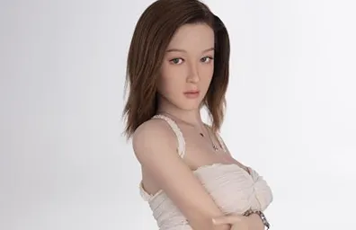 Japanese Toy Sex Doll Images