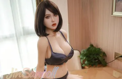 Life Like Sex Female Dolls Physical Picture 