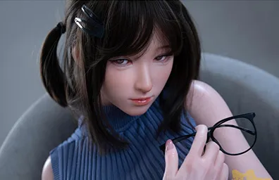 Buy Japanese Sex Doll Nude Galleries