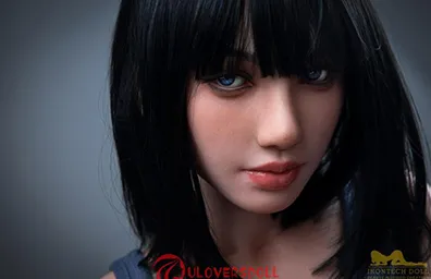 Adult Silicone Love Doll Real Gallery