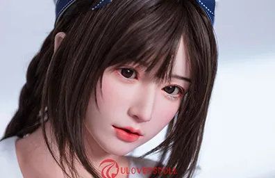 Japanese Girl Love Doll Photos