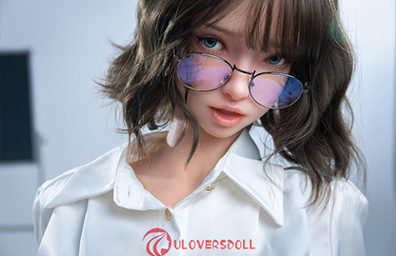 Life Size Adult Love Doll