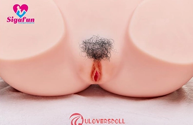 Female Hip Love Doll