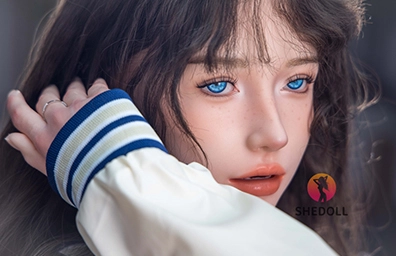 Most Expensive Real Doll
