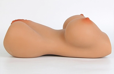 TPE Torso Love Doll