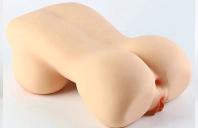 Mini Sex Torso
