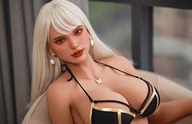 Cheap Adult Love Doll