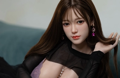 Japan Adult Doll