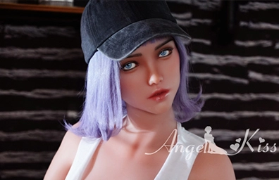 Cute Tiny Tits Love Doll