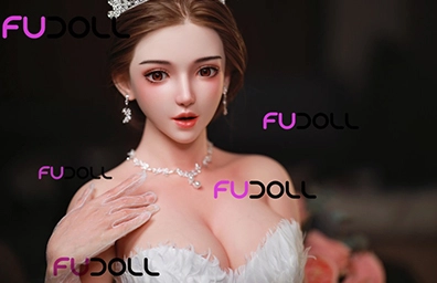 European Princess Love Doll