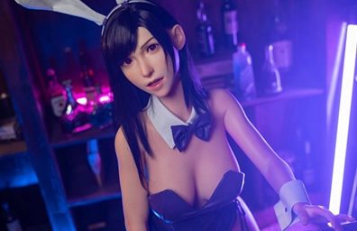 Real Doll Love Doll