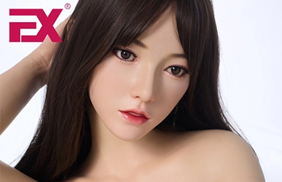 Hitomi Tanaka Sex Dolls EX High End Realistic Naked Doll