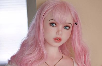 lucifer sex doll porn lucifersexdoll nsfw main image 1