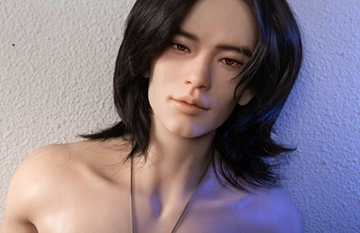 justin sex doll ICYMI and Care: People are Claiming There's a Justin Bieber Sex Doll main image 0
