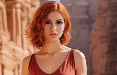Best Cheap Fuck Doll