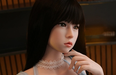 Japanese Sex Toys Doll