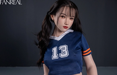 Most Expensive Adult Doll